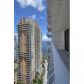 1200 BRICKELL BAY DR # 2704, Miami, FL 33131 ID:598736