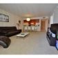 1200 BRICKELL BAY DR # 2704, Miami, FL 33131 ID:598737