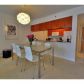 1200 BRICKELL BAY DR # 2704, Miami, FL 33131 ID:598738