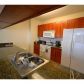 1200 BRICKELL BAY DR # 2704, Miami, FL 33131 ID:598739