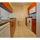 1200 BRICKELL BAY DR # 2704, Miami, FL 33131 ID:598740