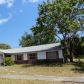 2475 E Sherwood Cir, Cocoa, FL 32926 ID:1052067