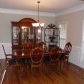 21 Gainesborough Walk, Dallas, GA 30157 ID:1460993