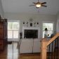 21 Gainesborough Walk, Dallas, GA 30157 ID:1460994