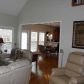 21 Gainesborough Walk, Dallas, GA 30157 ID:1460995