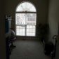 21 Gainesborough Walk, Dallas, GA 30157 ID:1461002