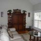 21 Gainesborough Walk, Dallas, GA 30157 ID:1460996