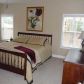 21 Gainesborough Walk, Dallas, GA 30157 ID:1460997