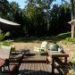 1788 Rosalind Drive Ne, Atlanta, GA 30329 ID:1590154