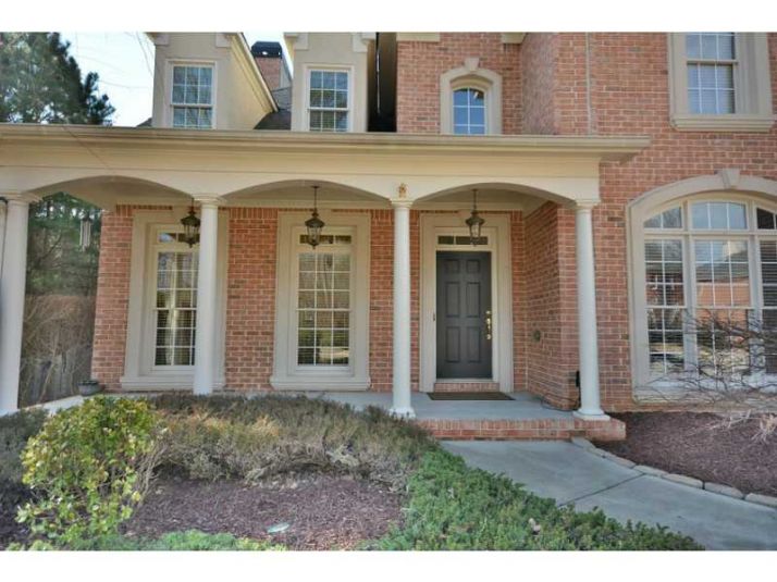 11170 Donnington Drive, Duluth, GA 30097