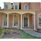 11170 Donnington Drive, Duluth, GA 30097 ID:5540964