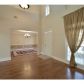 11170 Donnington Drive, Duluth, GA 30097 ID:5540965