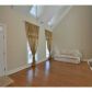 11170 Donnington Drive, Duluth, GA 30097 ID:5540966