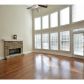 11170 Donnington Drive, Duluth, GA 30097 ID:5540968