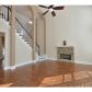 11170 Donnington Drive, Duluth, GA 30097 ID:5540969