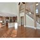 11170 Donnington Drive, Duluth, GA 30097 ID:5540970