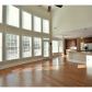 11170 Donnington Drive, Duluth, GA 30097 ID:5540971