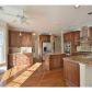 11170 Donnington Drive, Duluth, GA 30097 ID:5540972