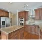 11170 Donnington Drive, Duluth, GA 30097 ID:5540973