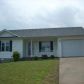 441 W Coleman Rd, Science Hill, KY 42553 ID:503692