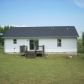 441 W Coleman Rd, Science Hill, KY 42553 ID:503693