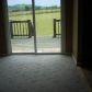 441 W Coleman Rd, Science Hill, KY 42553 ID:503699