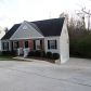 2537 Hollow Drive, Gainesville, GA 30504 ID:5035494