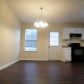 2537 Hollow Drive, Gainesville, GA 30504 ID:5035500