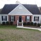 2537 Hollow Drive, Gainesville, GA 30504 ID:5035503