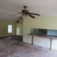 1886 SW Fletcher St, Arcadia, FL 34266 ID:7248432