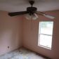 1886 SW Fletcher St, Arcadia, FL 34266 ID:7248433