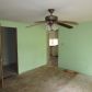 1886 SW Fletcher St, Arcadia, FL 34266 ID:7248434