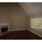 5389 Whiporwill Drive, Gainesville, GA 30504 ID:3100038