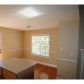 5389 Whiporwill Drive, Gainesville, GA 30504 ID:3100039