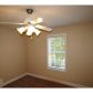 5389 Whiporwill Drive, Gainesville, GA 30504 ID:3100040