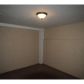 5389 Whiporwill Drive, Gainesville, GA 30504 ID:3100042