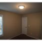 5389 Whiporwill Drive, Gainesville, GA 30504 ID:3100043