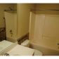 5389 Whiporwill Drive, Gainesville, GA 30504 ID:3100044