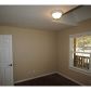 5389 Whiporwill Drive, Gainesville, GA 30504 ID:3100045