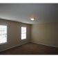 5389 Whiporwill Drive, Gainesville, GA 30504 ID:3100046