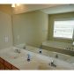 5389 Whiporwill Drive, Gainesville, GA 30504 ID:3100047