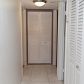 8650 SW 133 AV RD # 105, Miami, FL 33183 ID:6565851