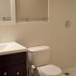 8650 SW 133 AV RD # 105, Miami, FL 33183 ID:6565852