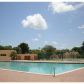 8650 SW 133 AV RD # 105, Miami, FL 33183 ID:6565856