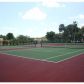 8650 SW 133 AV RD # 105, Miami, FL 33183 ID:6565857