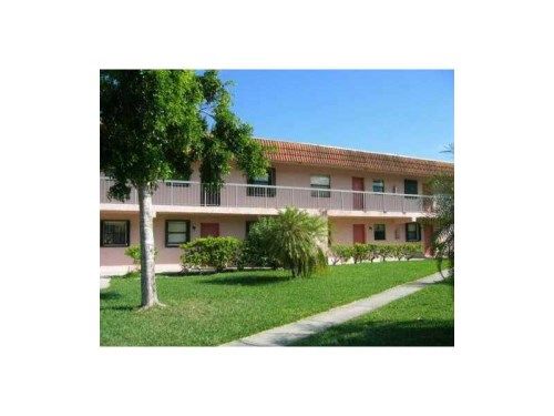 6385 W 27 AV # 24-3, Hialeah, FL 33016