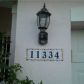 11334 SW 247, Homestead, FL 33032 ID:7283526