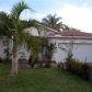 11334 SW 247, Homestead, FL 33032 ID:7283527