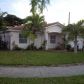 11334 SW 247, Homestead, FL 33032 ID:7283528