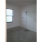 11334 SW 247, Homestead, FL 33032 ID:7283534